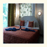 Beach Road Inn: fotografie