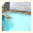 Bel Aire Resort, Phuket: fotografie