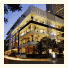 BYD Lofts Boutique Hotel & Serviced Apartments: fotografie