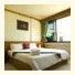 Casa Jip Guesthouse: fotografie