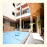 Chang Residence: fotografie
