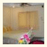 Club Coconut Resort: fotografie