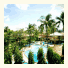 Coconut Village Resort Phuket: fotografie