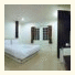 Cottage Phuket: fotografie