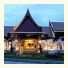 Deevana Patong Resort & Spa: fotografie
