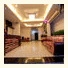 Ea-sy Condotel: fotografie