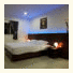 Evergreen Lodge: fotografie