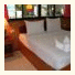 Full Moon Guesthouse: fotografie