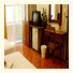 Good Nice 2 Guesthouse: fotografie