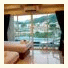 Good Nice Hotel: fotografie