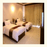 Grand Orchid Inn: fotografie