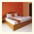 Guesthouse Belvedere: fotografie
