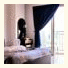 Happy Fish Guest House: fotografie