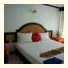 Hollywood Beach Hotel: fotografie