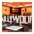 Hollywood Inn Love: fotografie