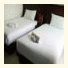 Home 8 by Athome Hotel: fotografie