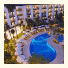 Ibis Phuket Patong: fotografie