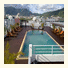I Dee Hotel: fotografie