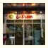 i-Kroon Room & Coffee Bar: fotografie