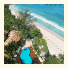 Impiana Resort Patong, Phuket: fotografie
