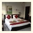Istanbul Guesthouse: fotografie