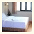 Jinny Guesthouse: fotografie