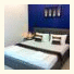 Koola Guesthouse: fotografie