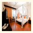 Ladebua Hotel: fotografie