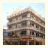 Lamai Hotel: fotografie
