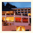 Leelawadee Boutique Hotel: fotografie
