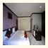Lekpong Guesthouse: fotografie