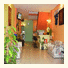 Little Buddha Guest-House: fotografie