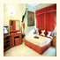 Loveli Boutique Guesthouse: fotografie