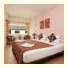 Lucky Lek's Guesthouse: fotografie