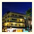 Mau-I Hotel: fotografie