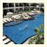 Mercure Patong Phuket: fotografie
