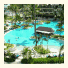 Merlin Beach Resort