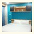 Molly Pop Guest House: fotografie