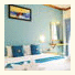 Moonlight House: fotografie
