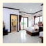 NNC Patong House: fotografie