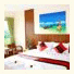 NNC Patong Inn: fotografie