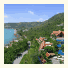 Novotel Phuket Resort: fotografie