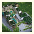 Novotel Phuket Vintage Park