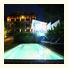 Ocean View Phuket Hotel: fotografie