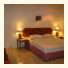 Orchid Guesthouse & Restaurant: fotografie