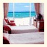 Orchid Hotel and Spa: fotografie