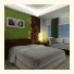 P.S. Hotel: fotografie