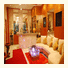 Palm Beach Hotel Phuket: fotografie