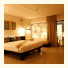 Palmyra Patong Resort Phuket: fotografie