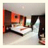 Pandora Hotel: fotografie